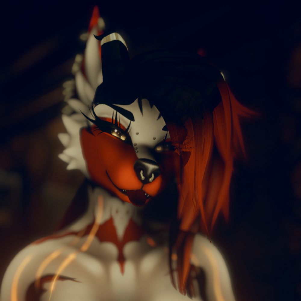 🔞furshy🔞