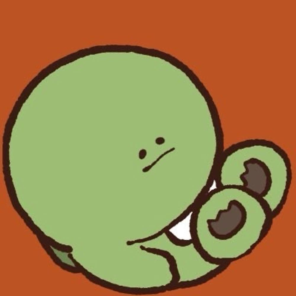 ちますけ
