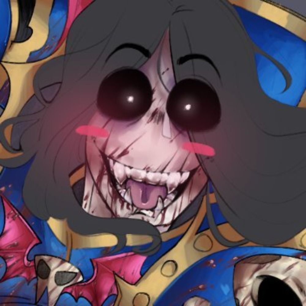 Konrad Curze