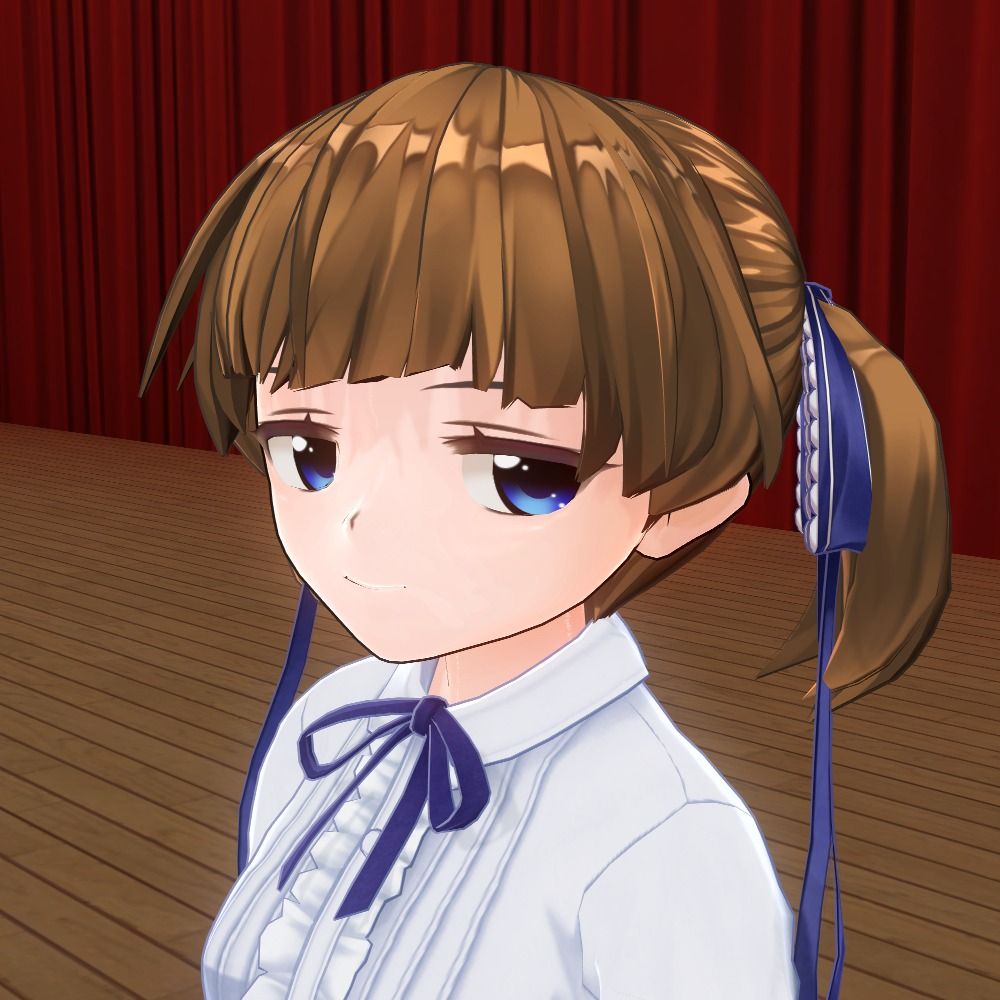  _hatano_