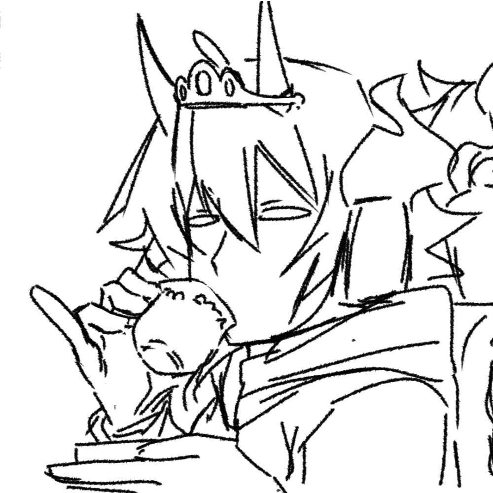 S1lent