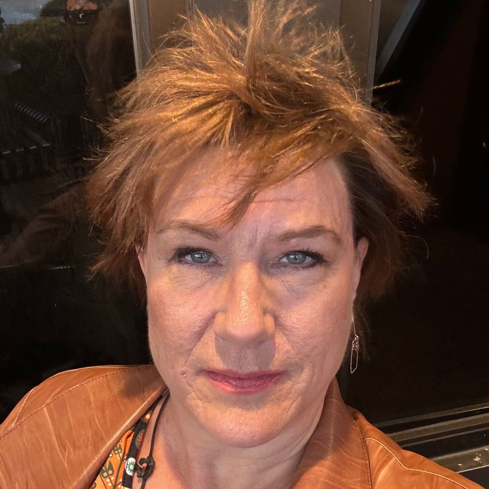 MaryEllenWalsh
