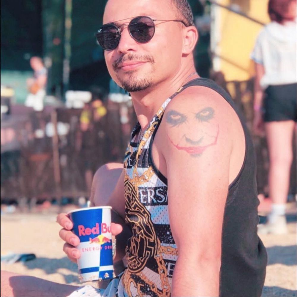 Ali Seçkin SEZER