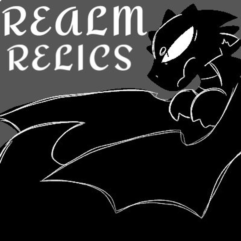 Realm Relics