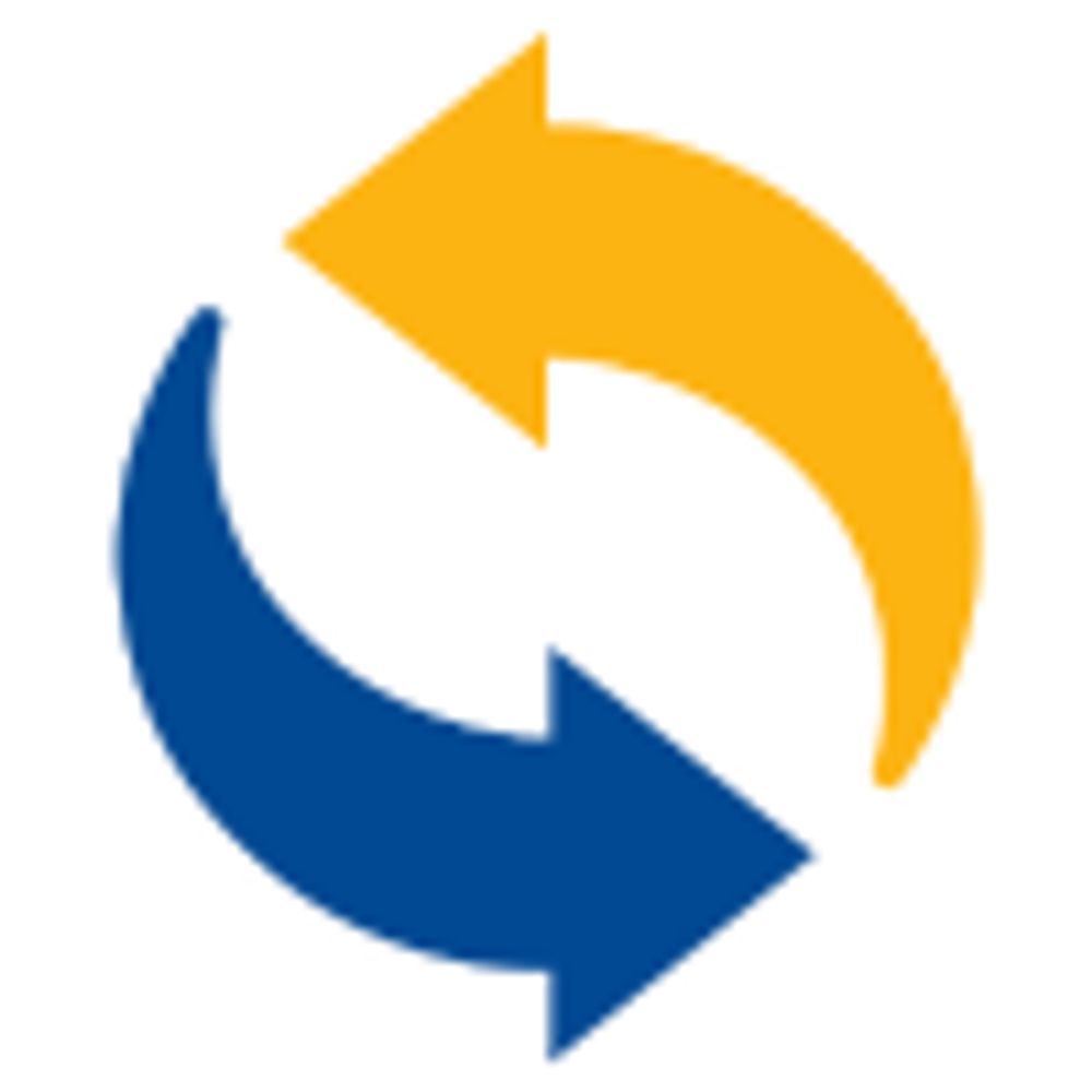 Climate Interactive