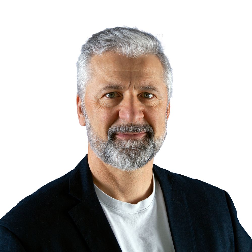 Mika Varpio