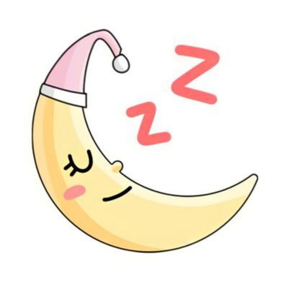 달