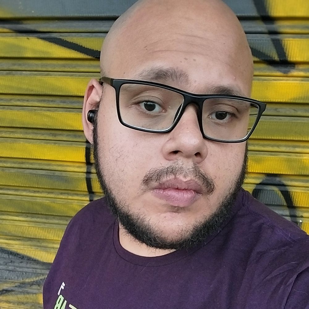 Pyetro Mammoccio