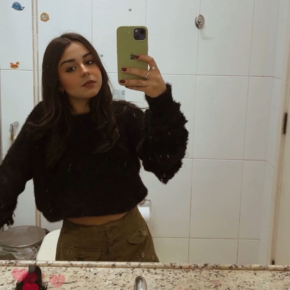manu