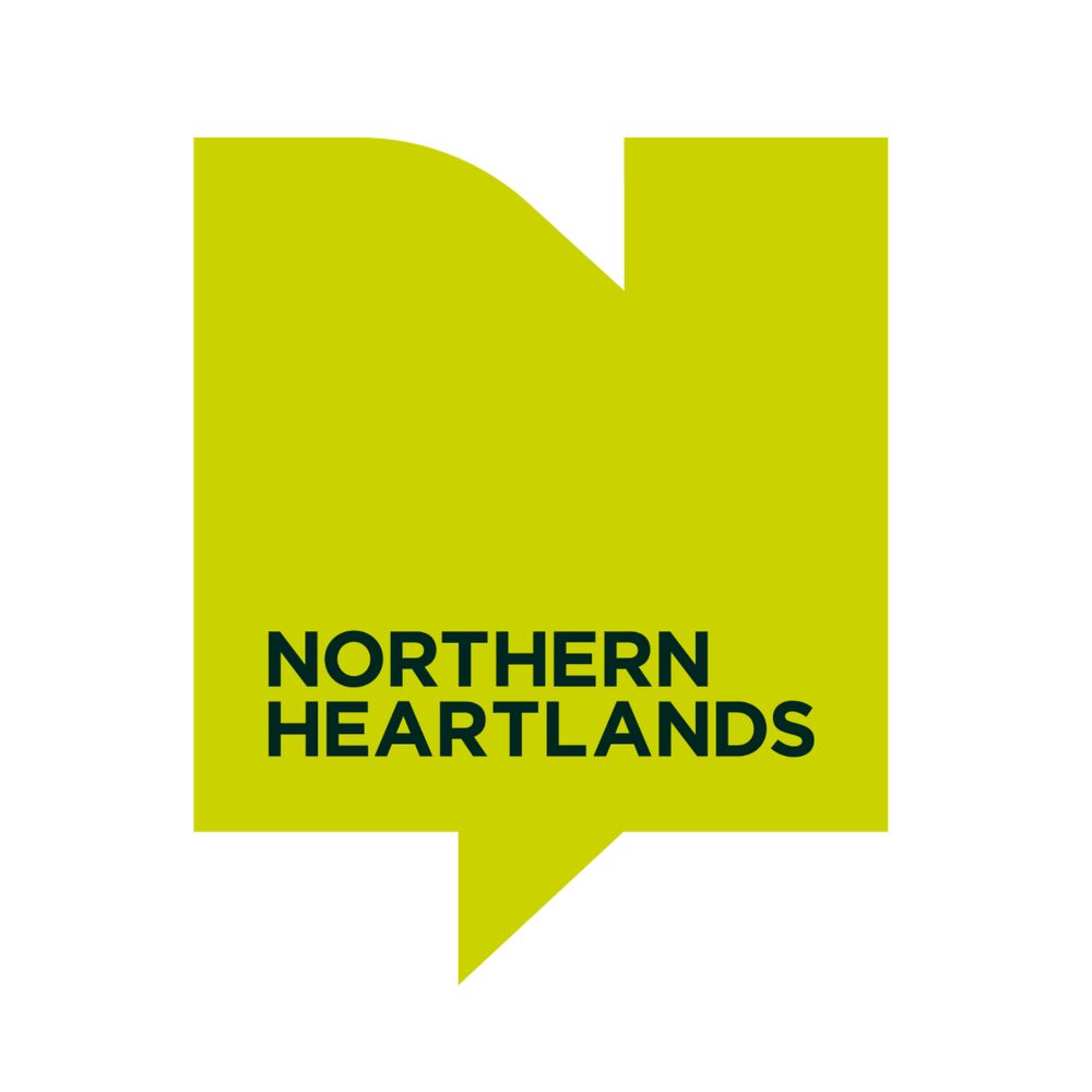 Northern Heartlands