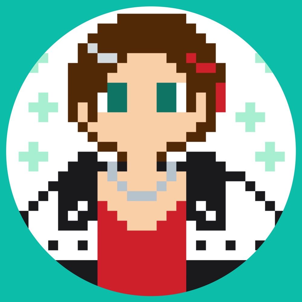 Ami