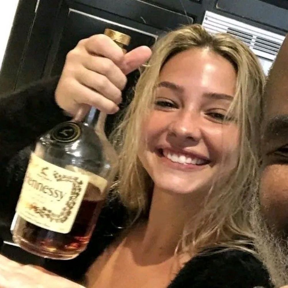 Maria