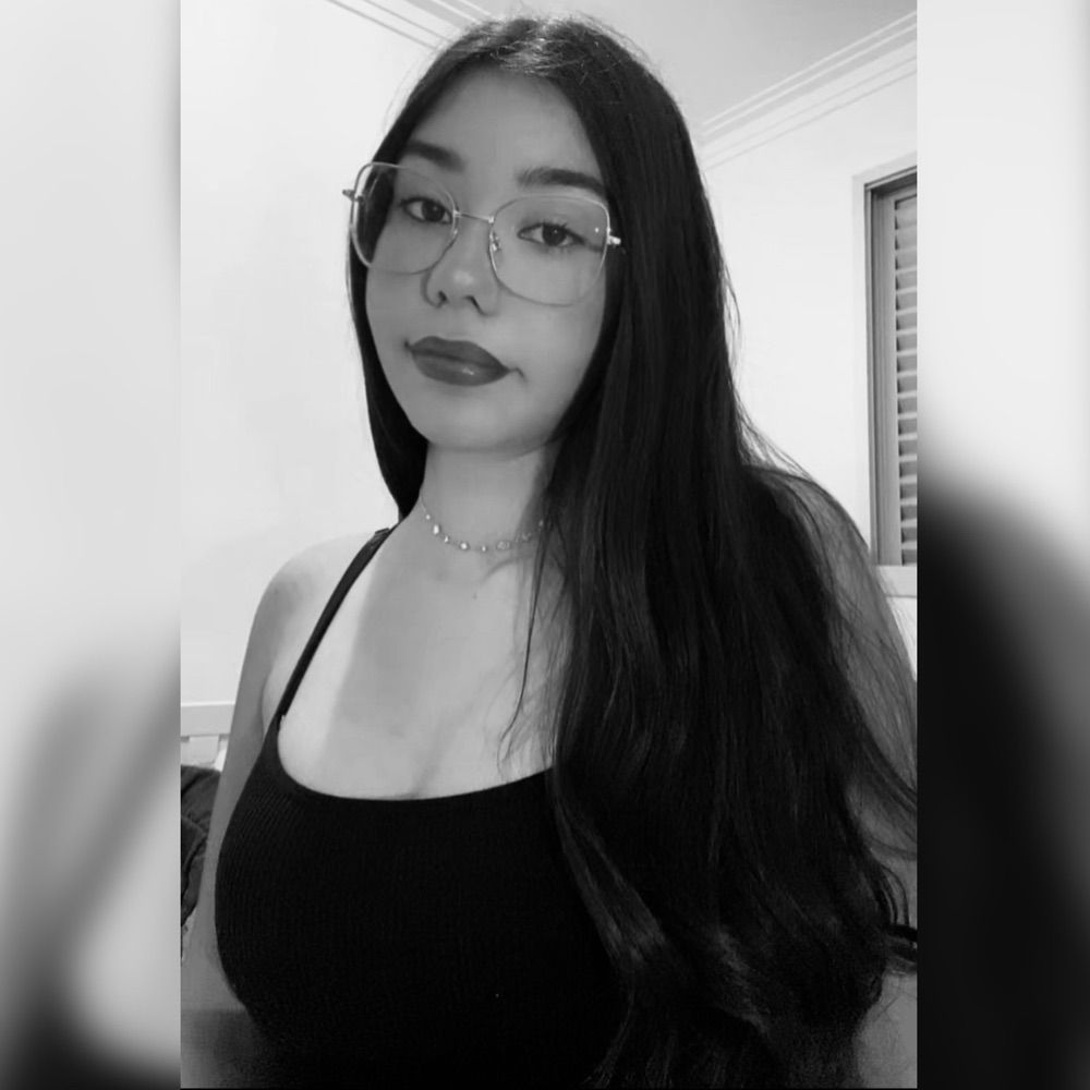 clara