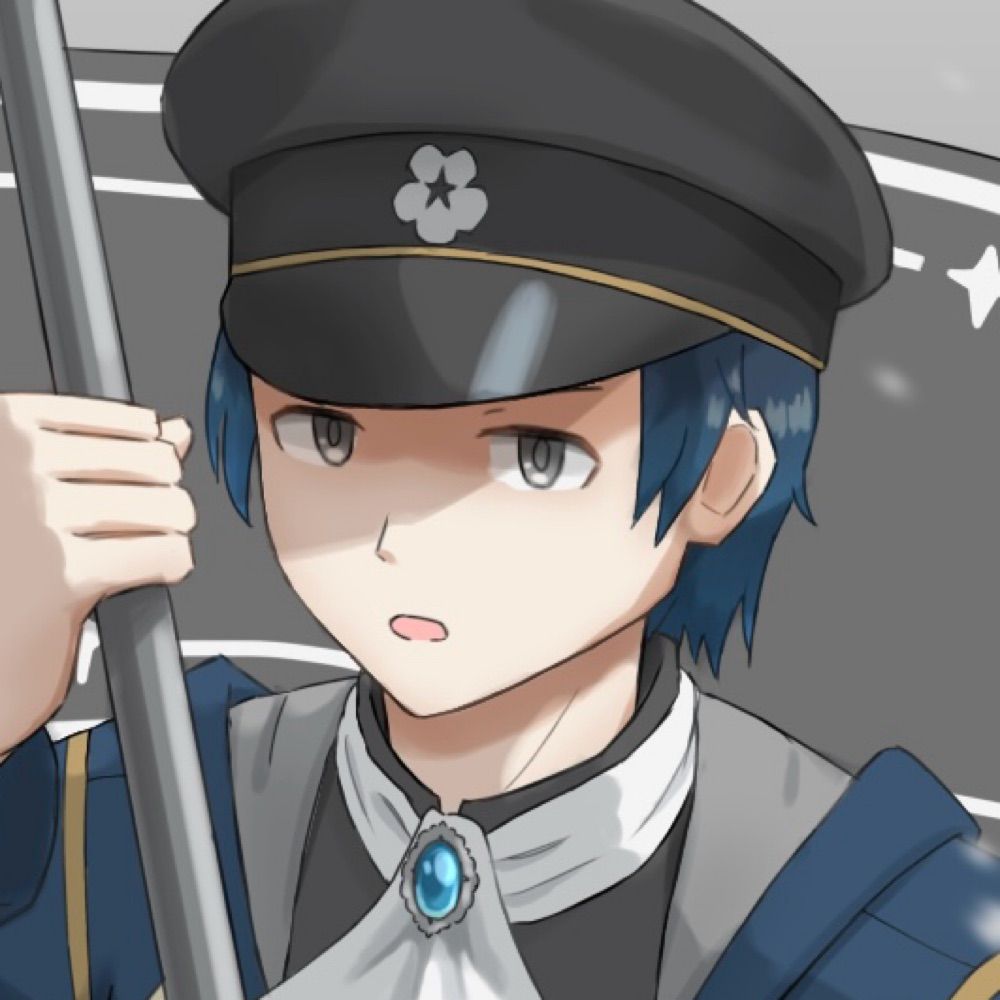 Art_Su