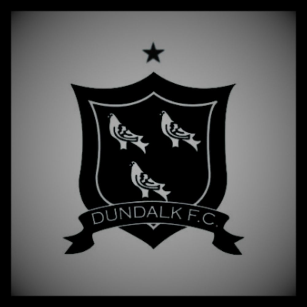 Dundalk Talk