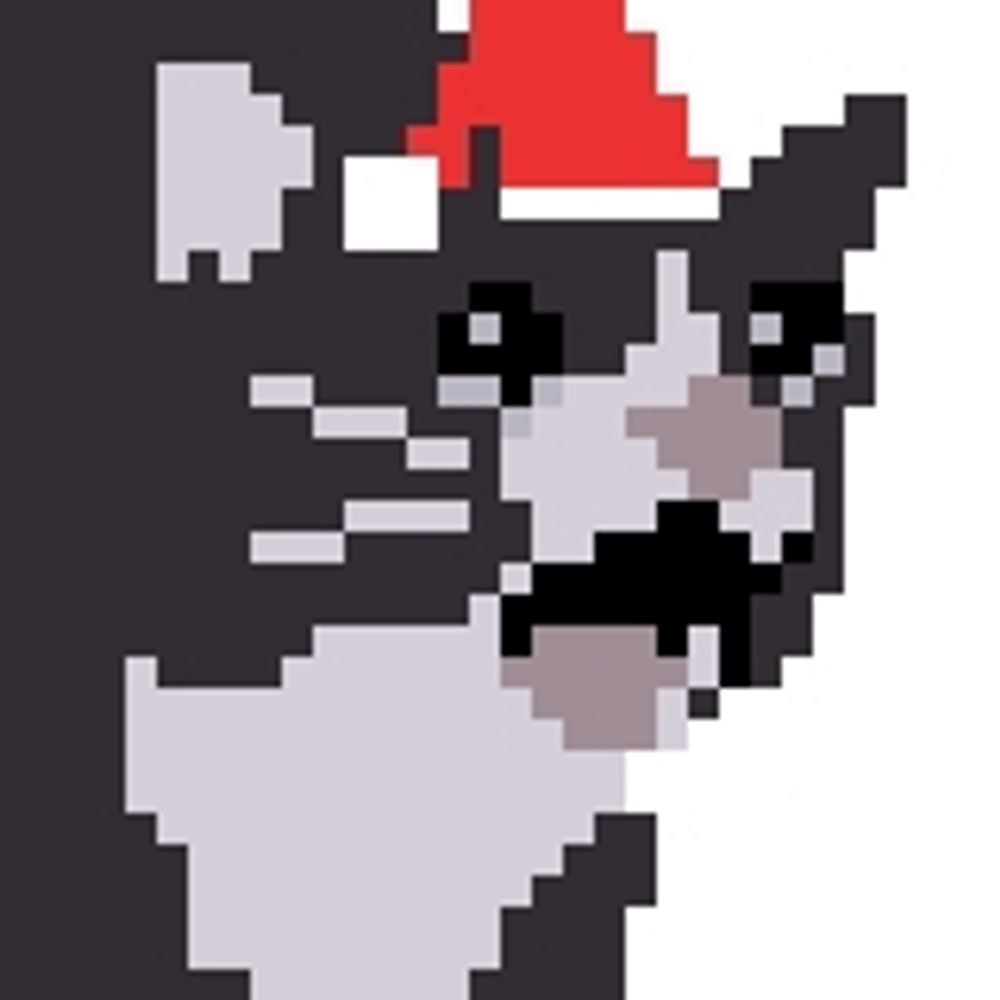 이끼 IKKI