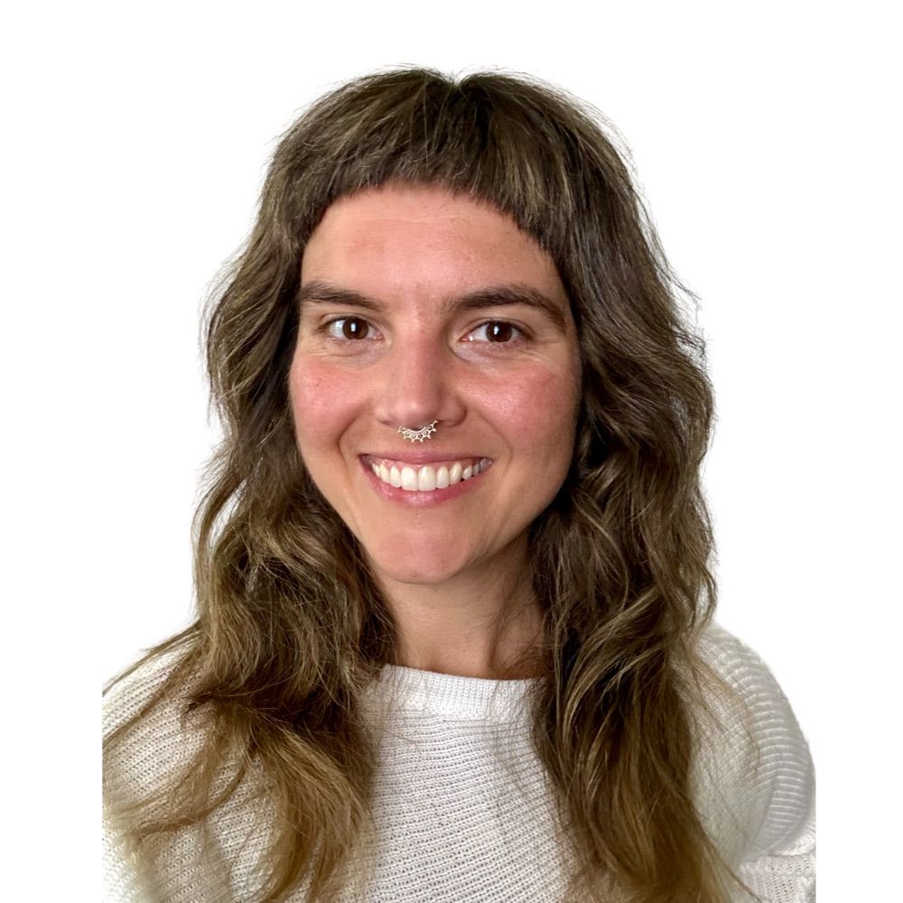 Elizabeth Ponce