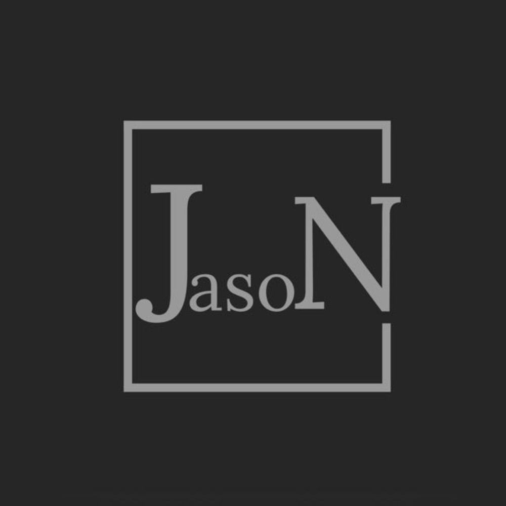 Jason