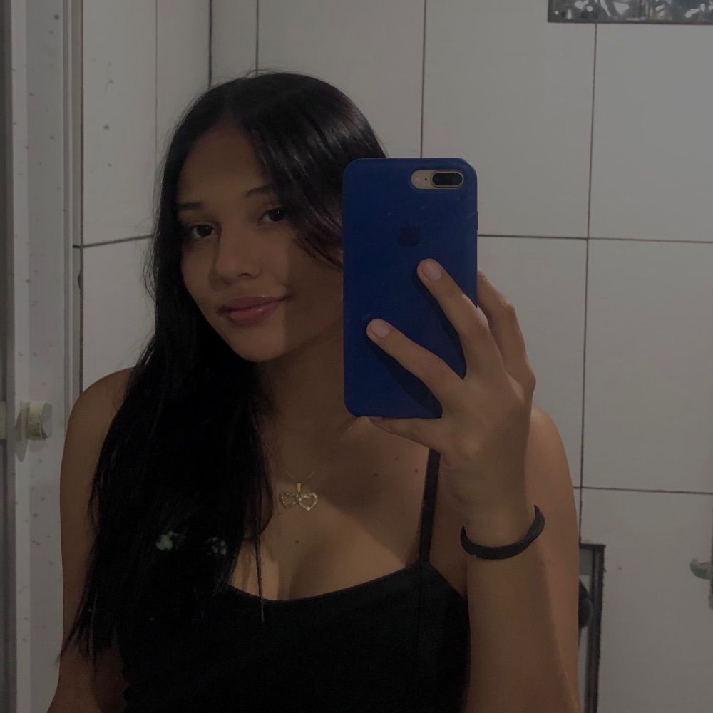 Lelete