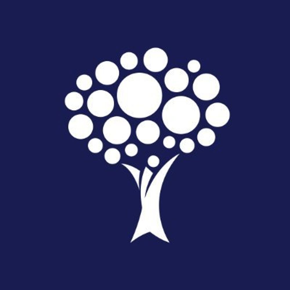 Wixams Tree Primary Academy 