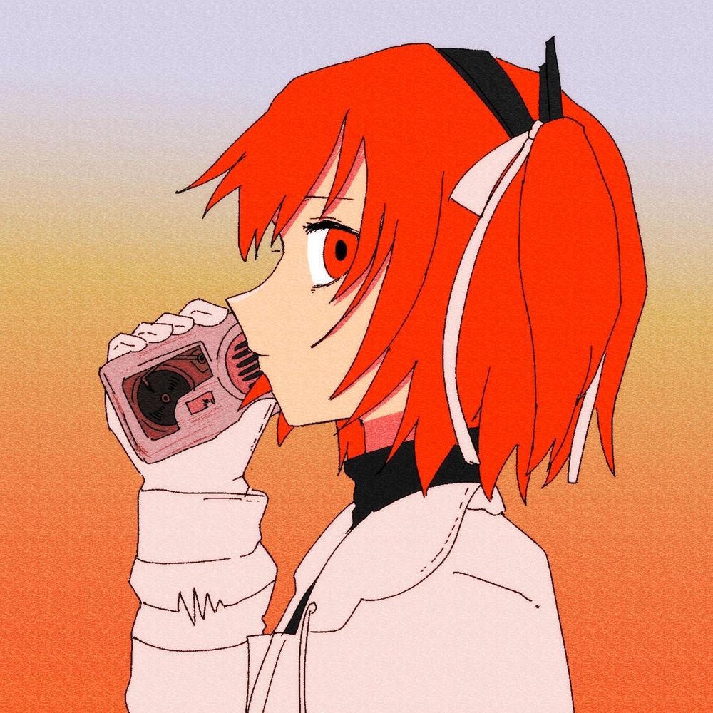 成蕨