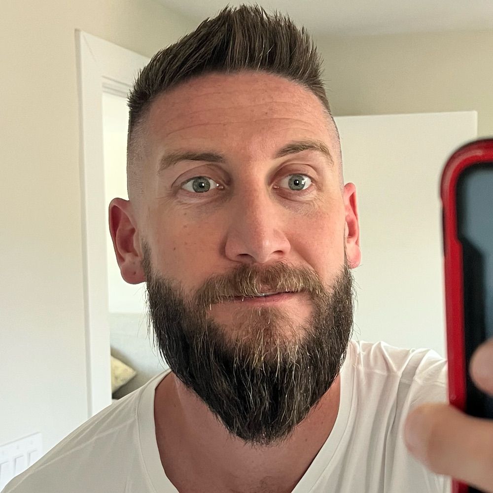 FlatLatx