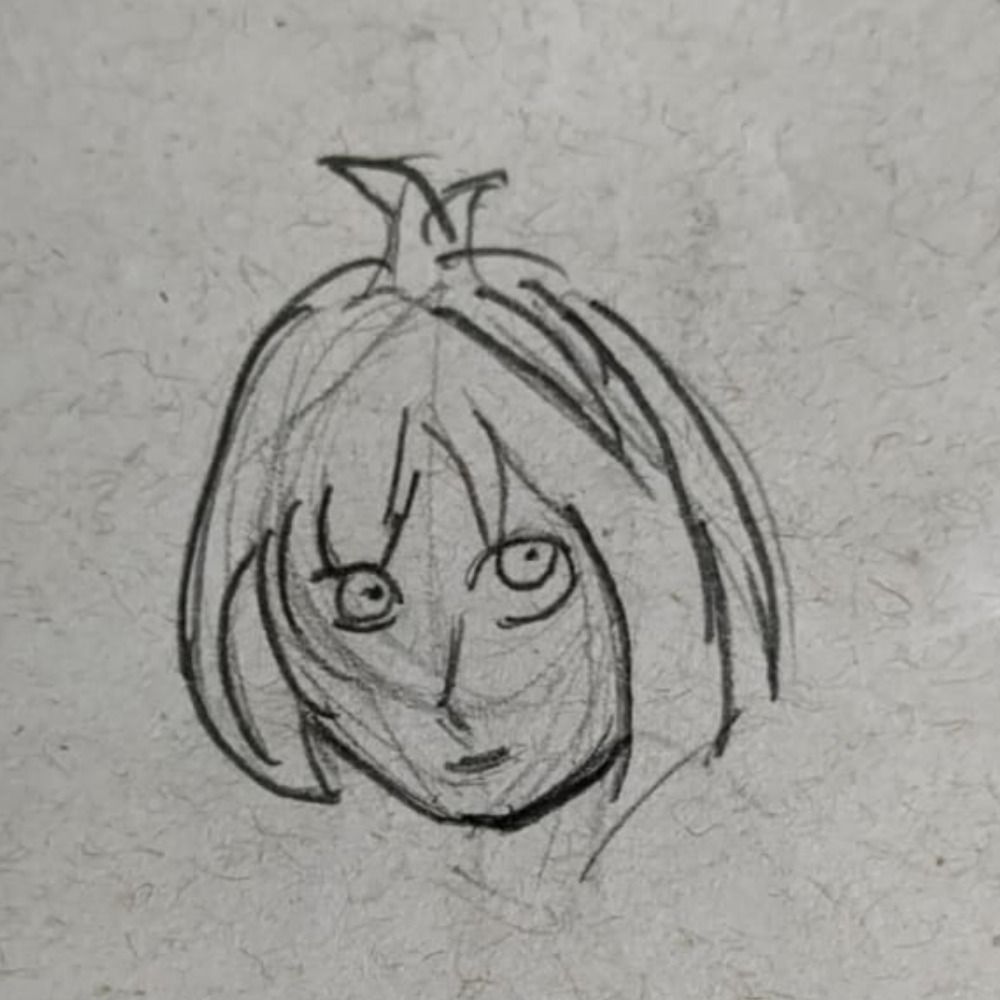 kurtz