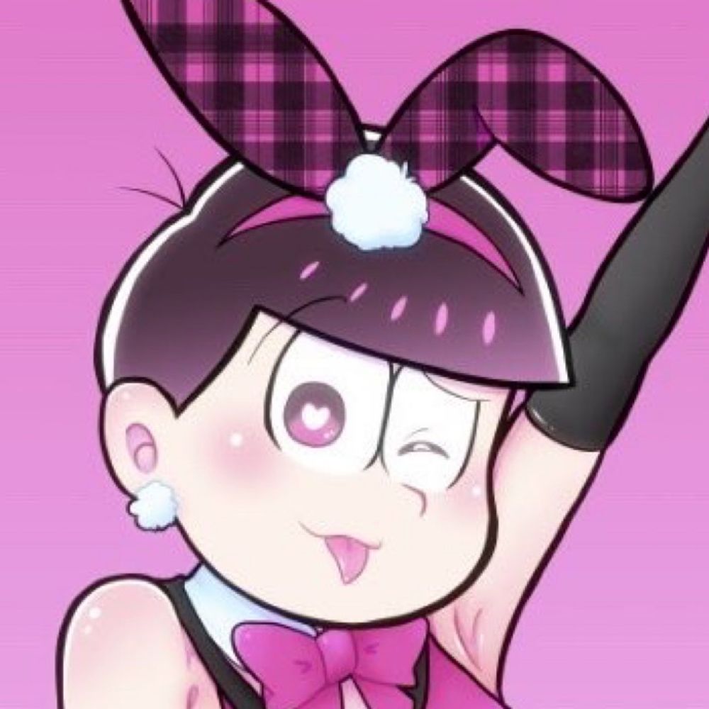 ちゃんちー