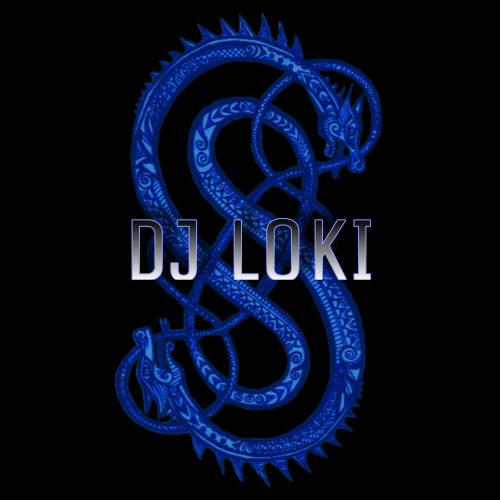 Officialdjloki