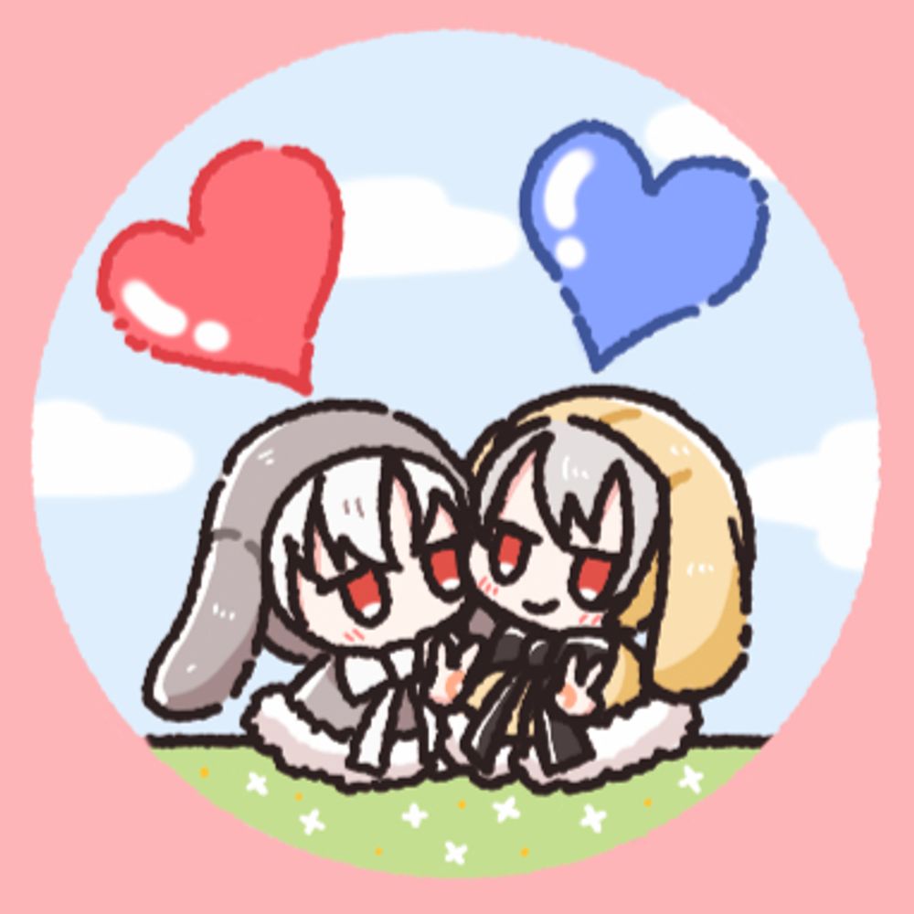50미라