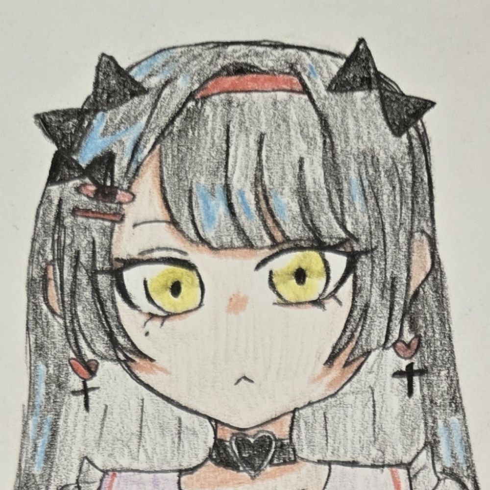 黄泉国