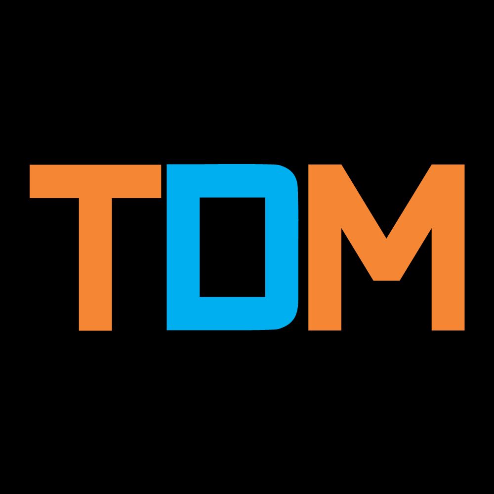 TheDenverMax