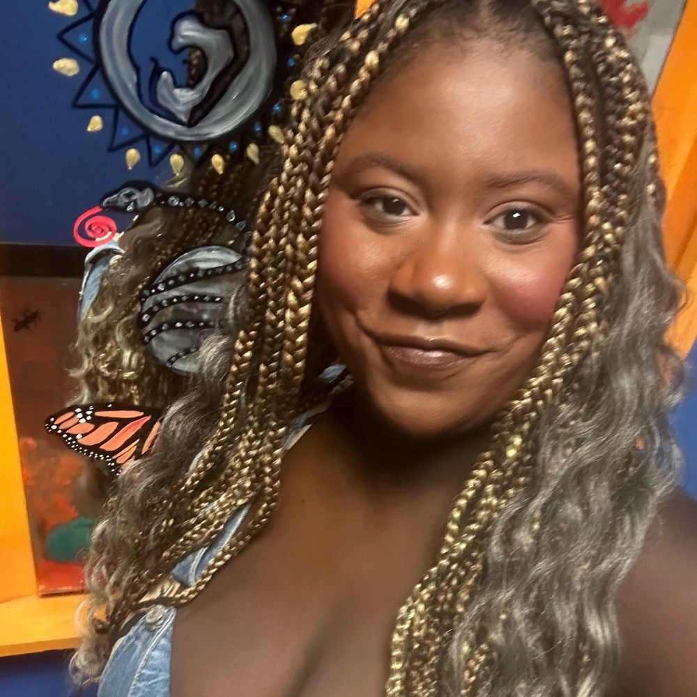 Ambra Munlyn
