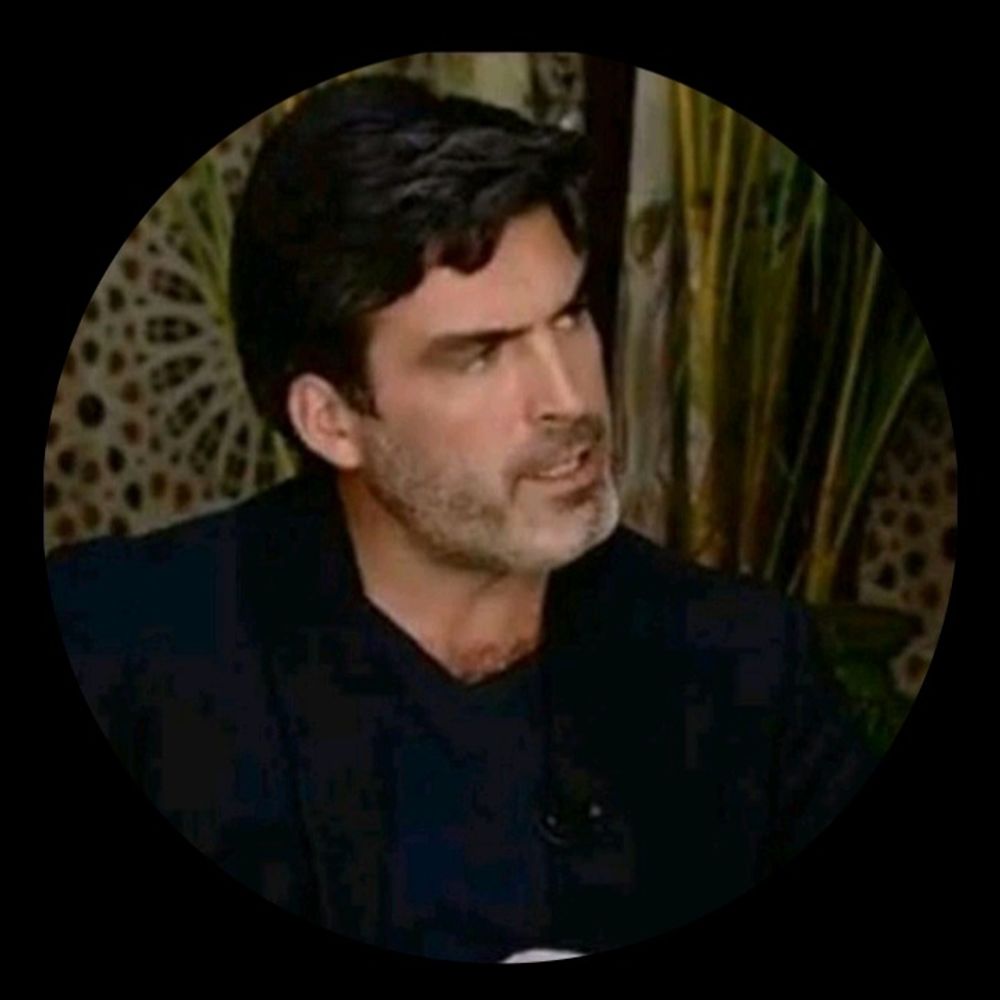 Alexandre Aublanc