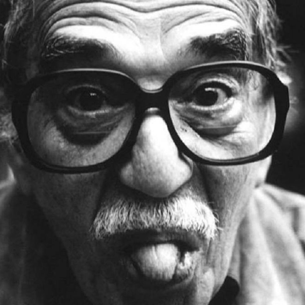 Vicente Murillo