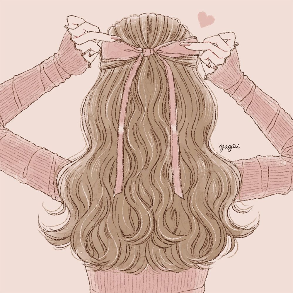 𝒫𝑒𝒶𝒸𝒽𝓎♡ 🏳️‍⚧️