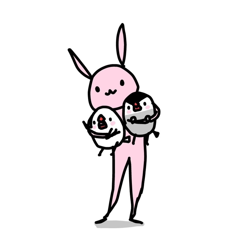 もる