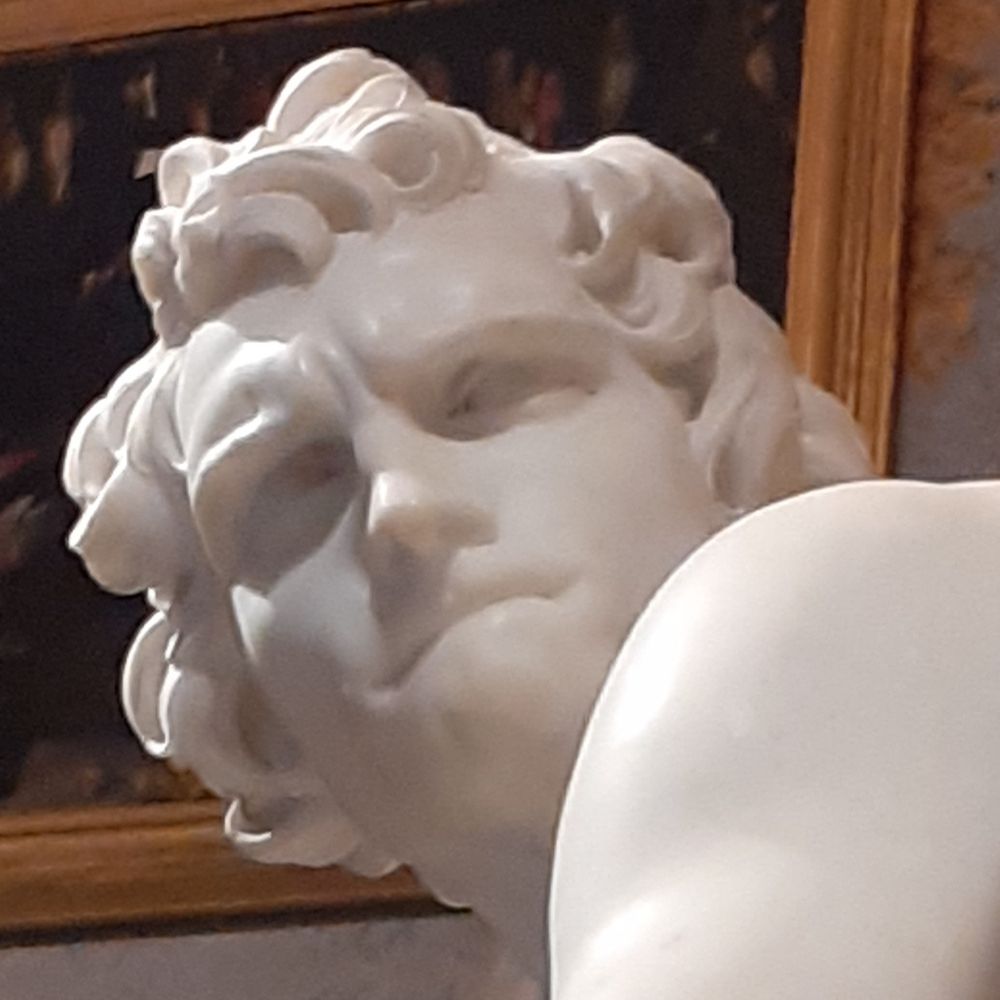 Inigus