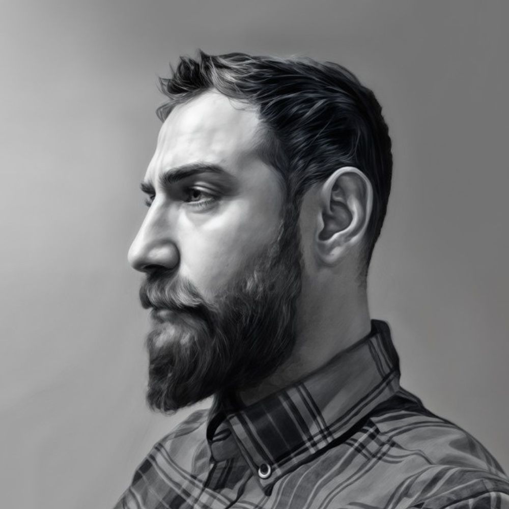Murat Türsan