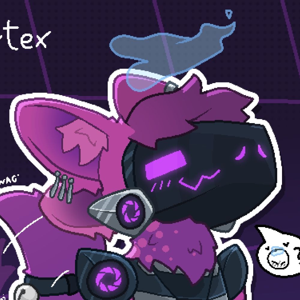 Vørtex