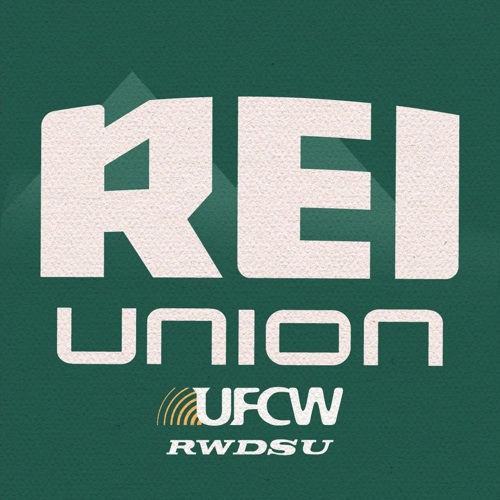 REI Union