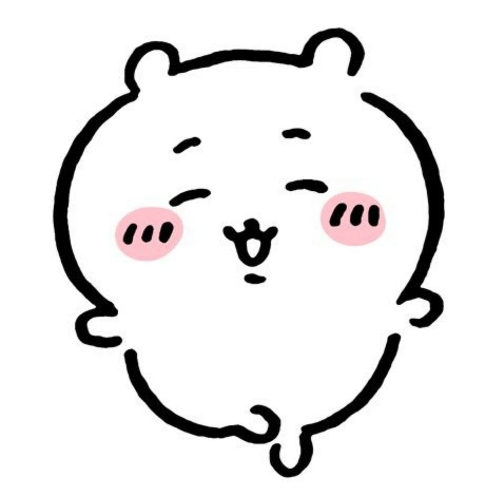 🐭익익