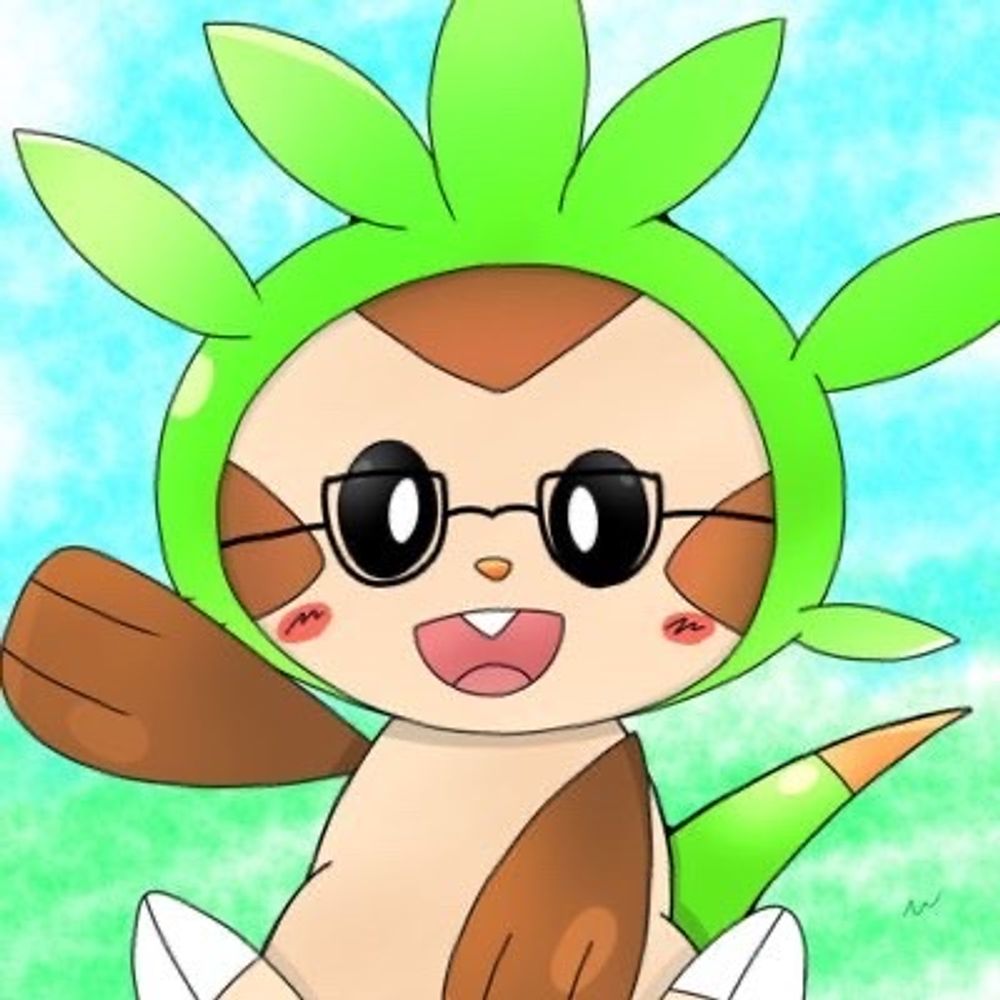 シム