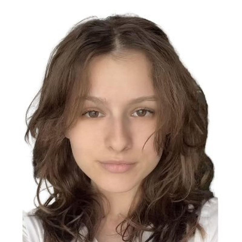 Domi Kissi