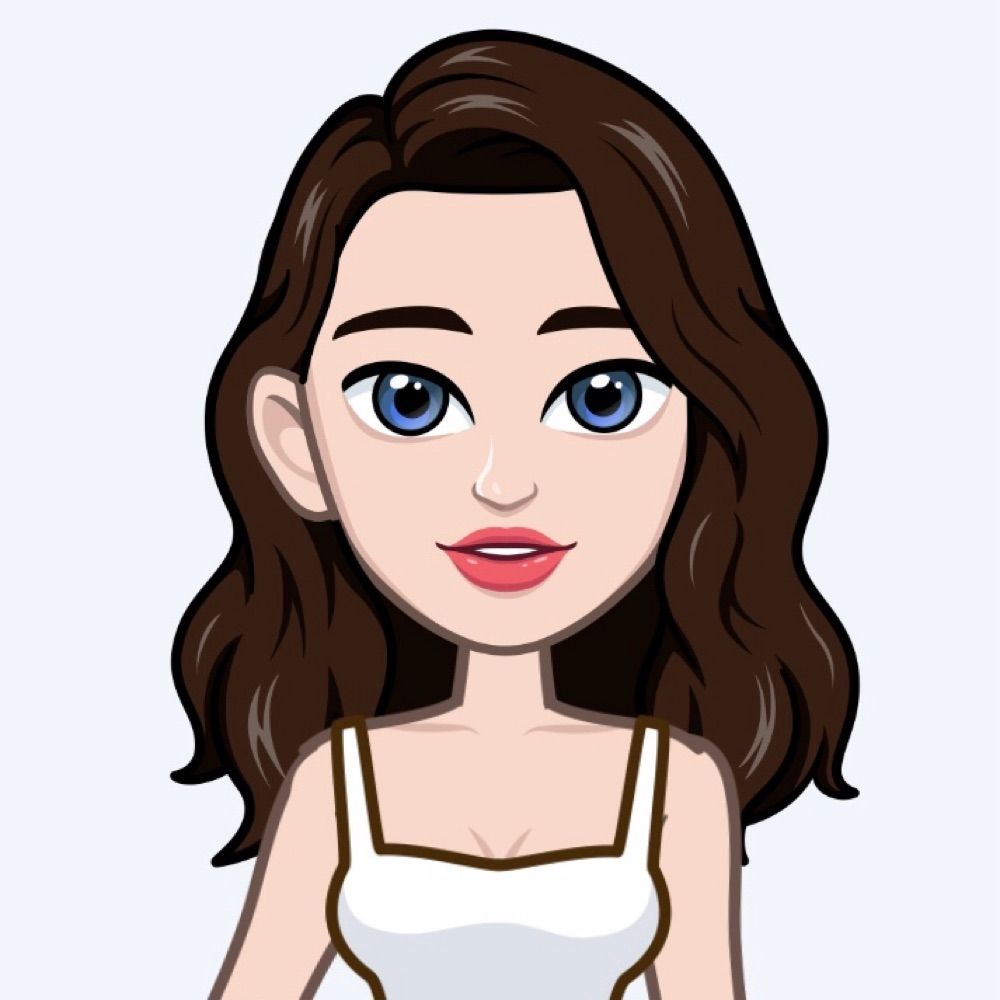 Tara