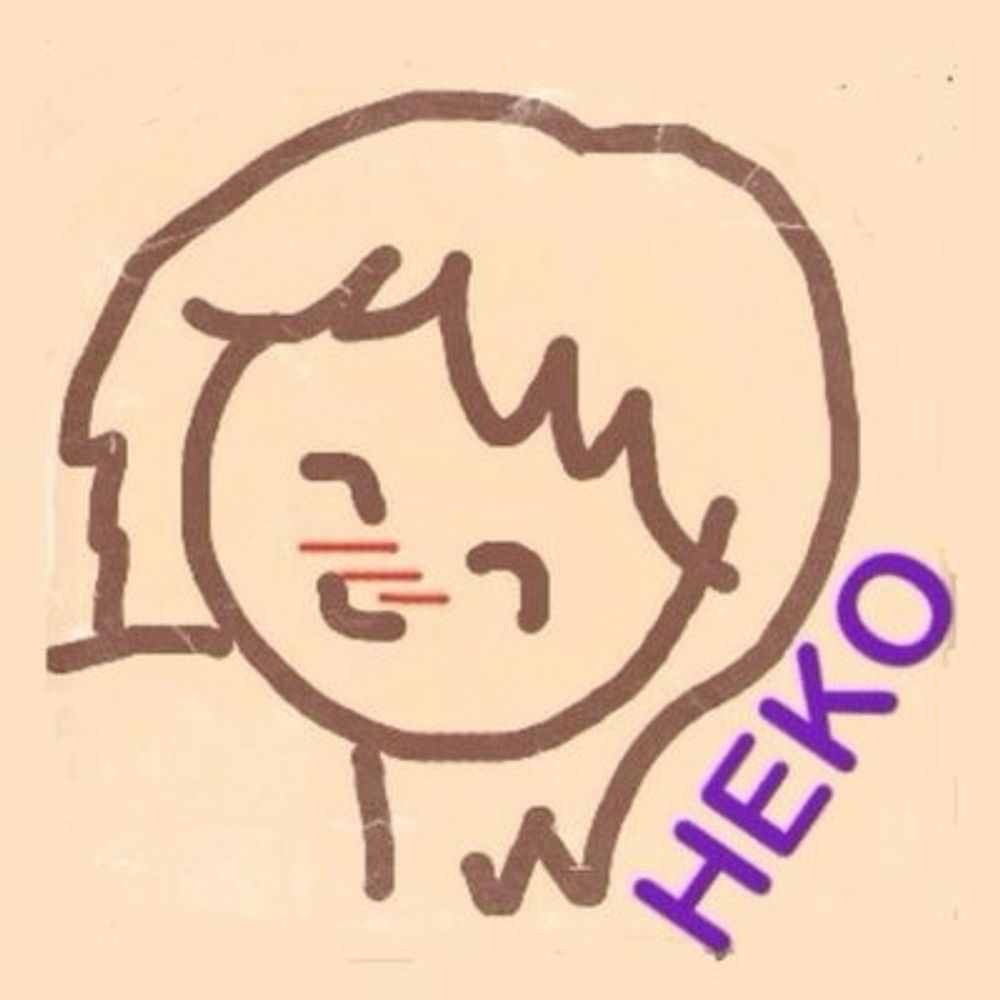 HEKO