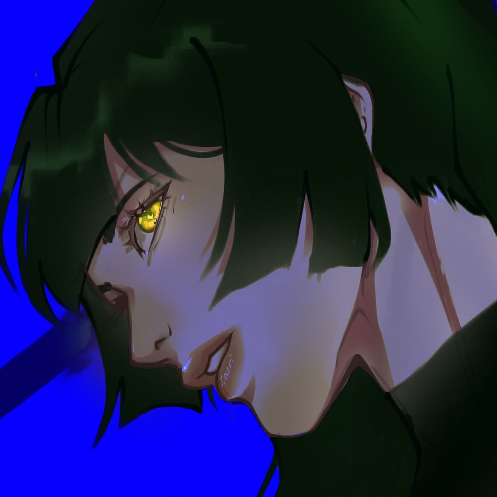 kaeri