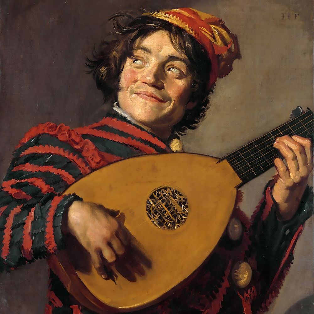 duca