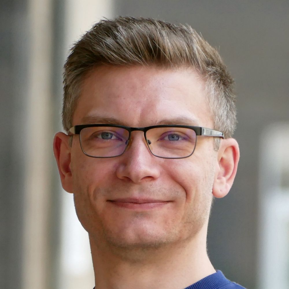Frank Münchmeyer