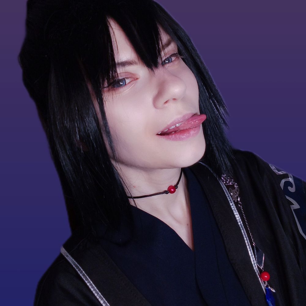 Axel
